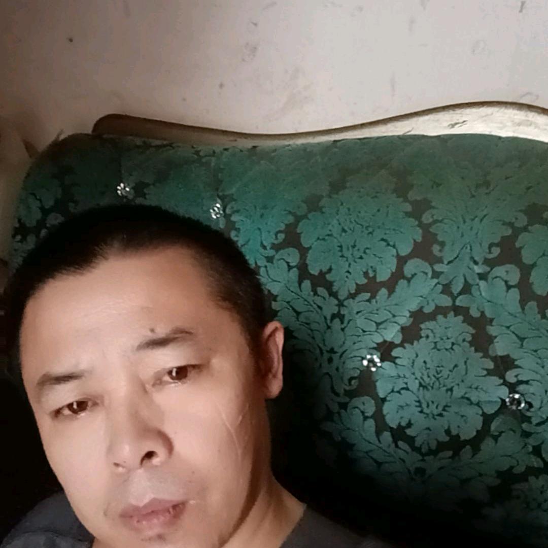 天选之人