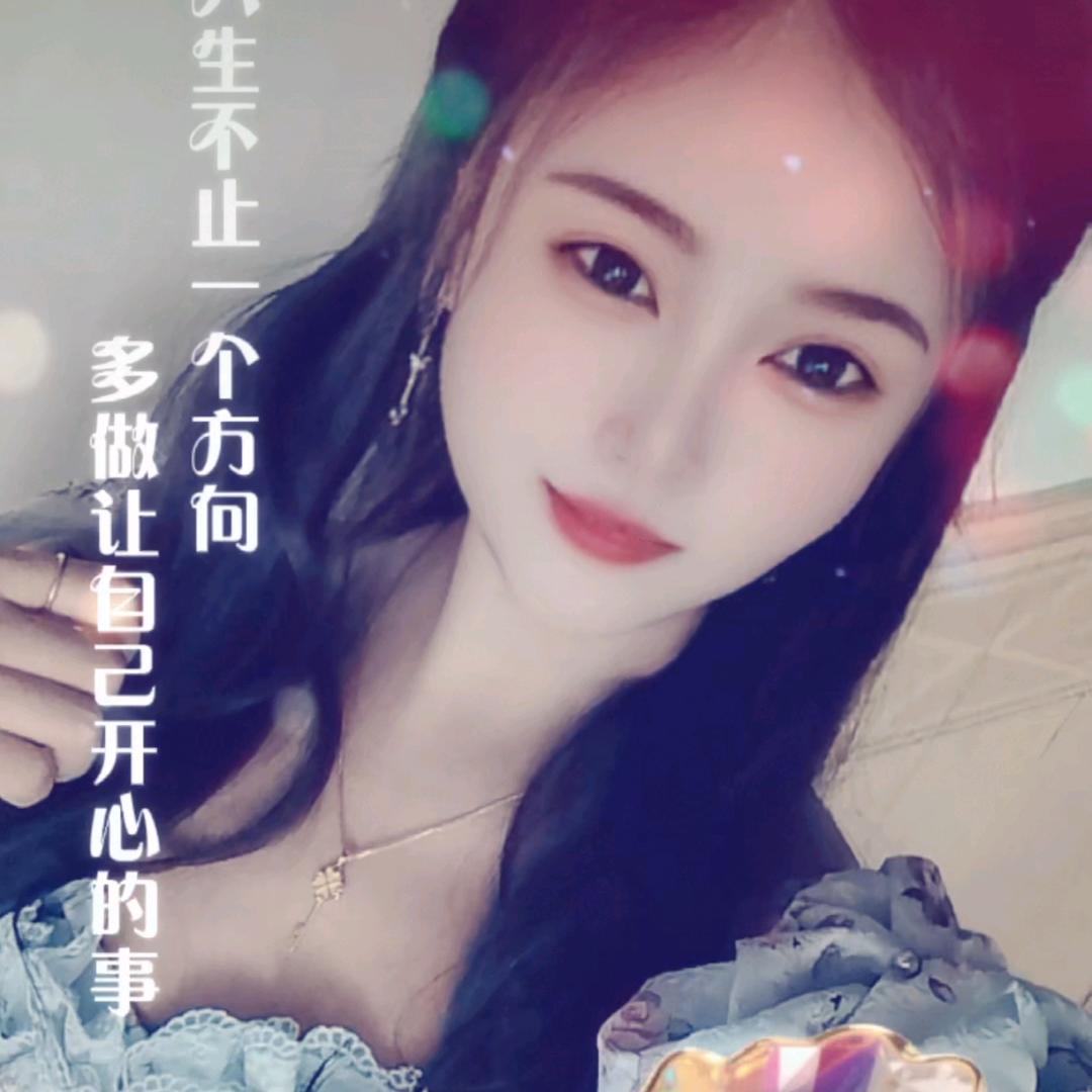 忕佪