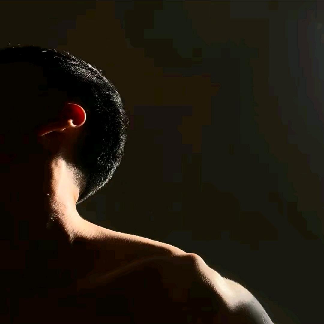 哎呦Wei🇨🇳