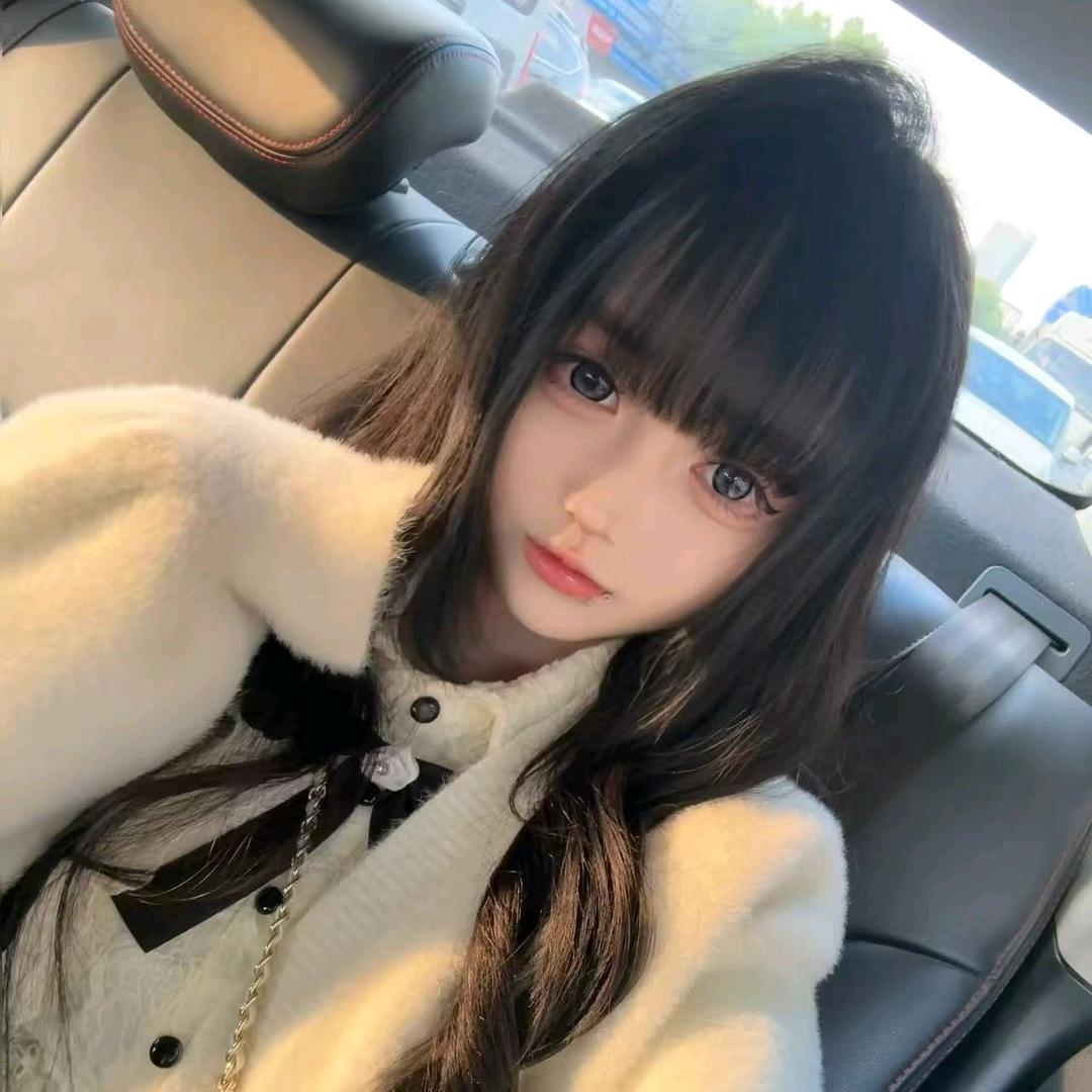 初恋桌游管