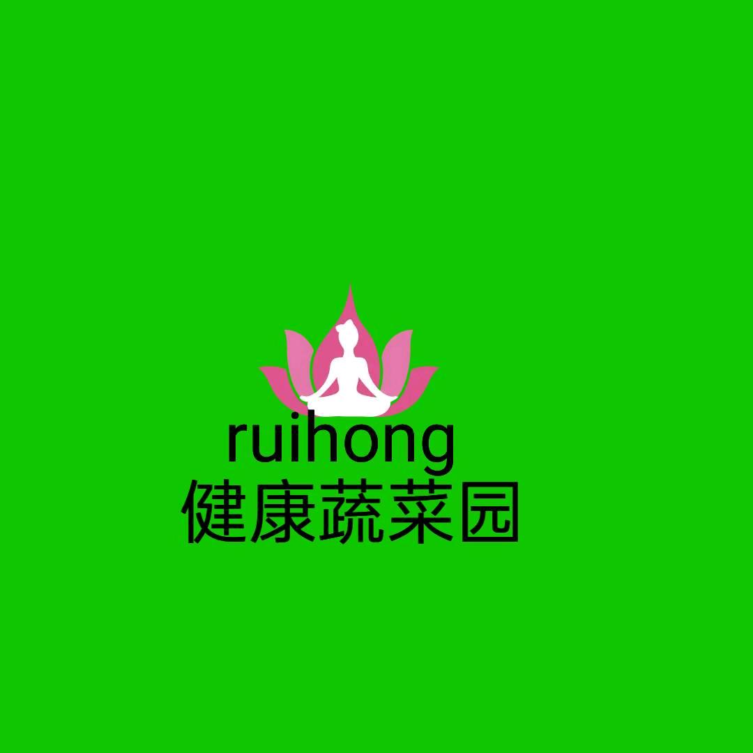 夏津瑞鸿健康蔬菜园