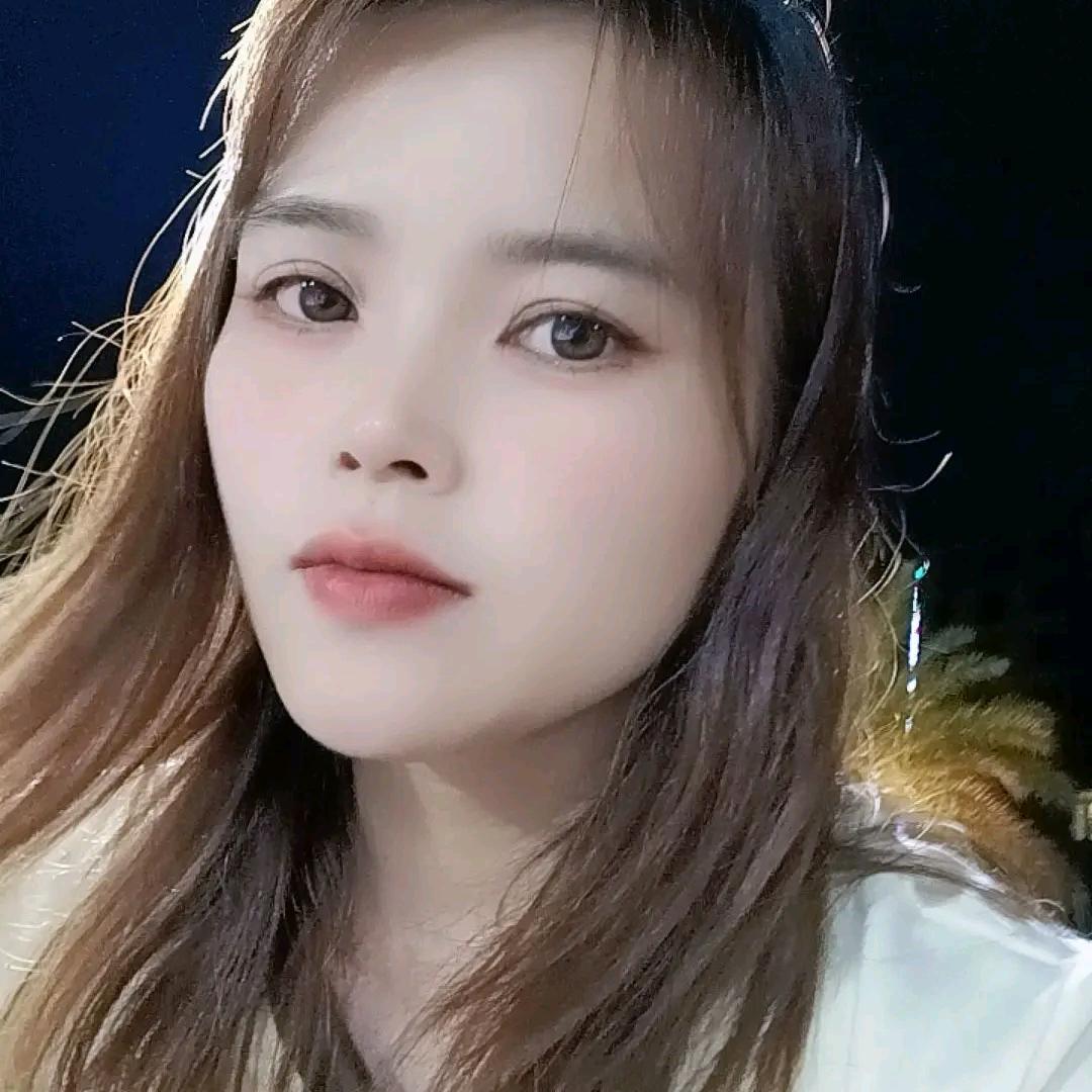 曾经最美