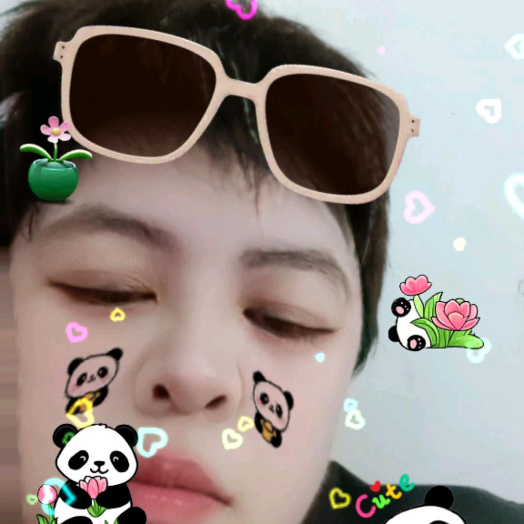 成就一切