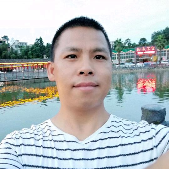 中和大酒店<果然是你﹥