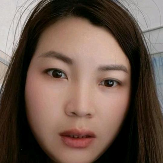 相思入骨👽