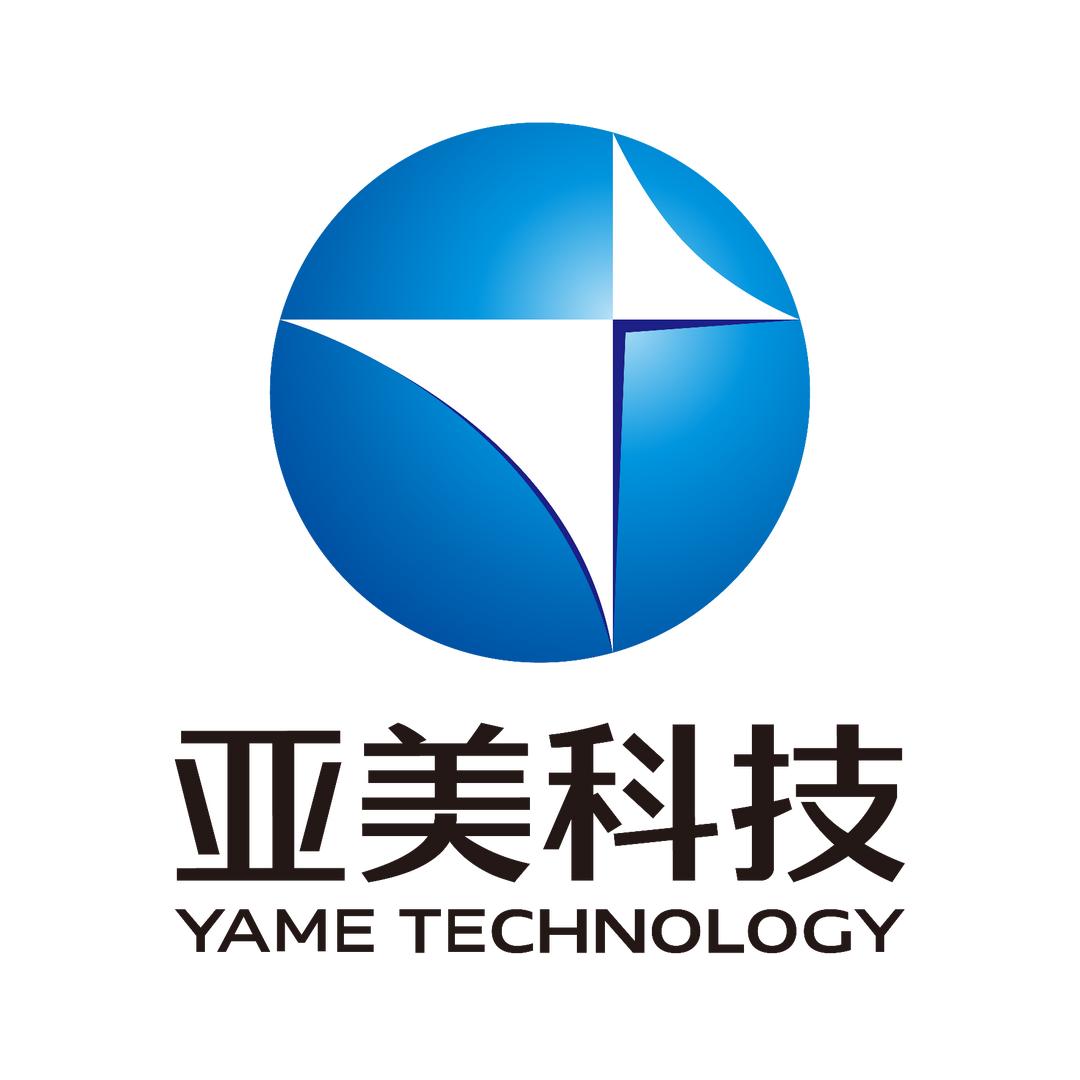 湖北亚美智联
