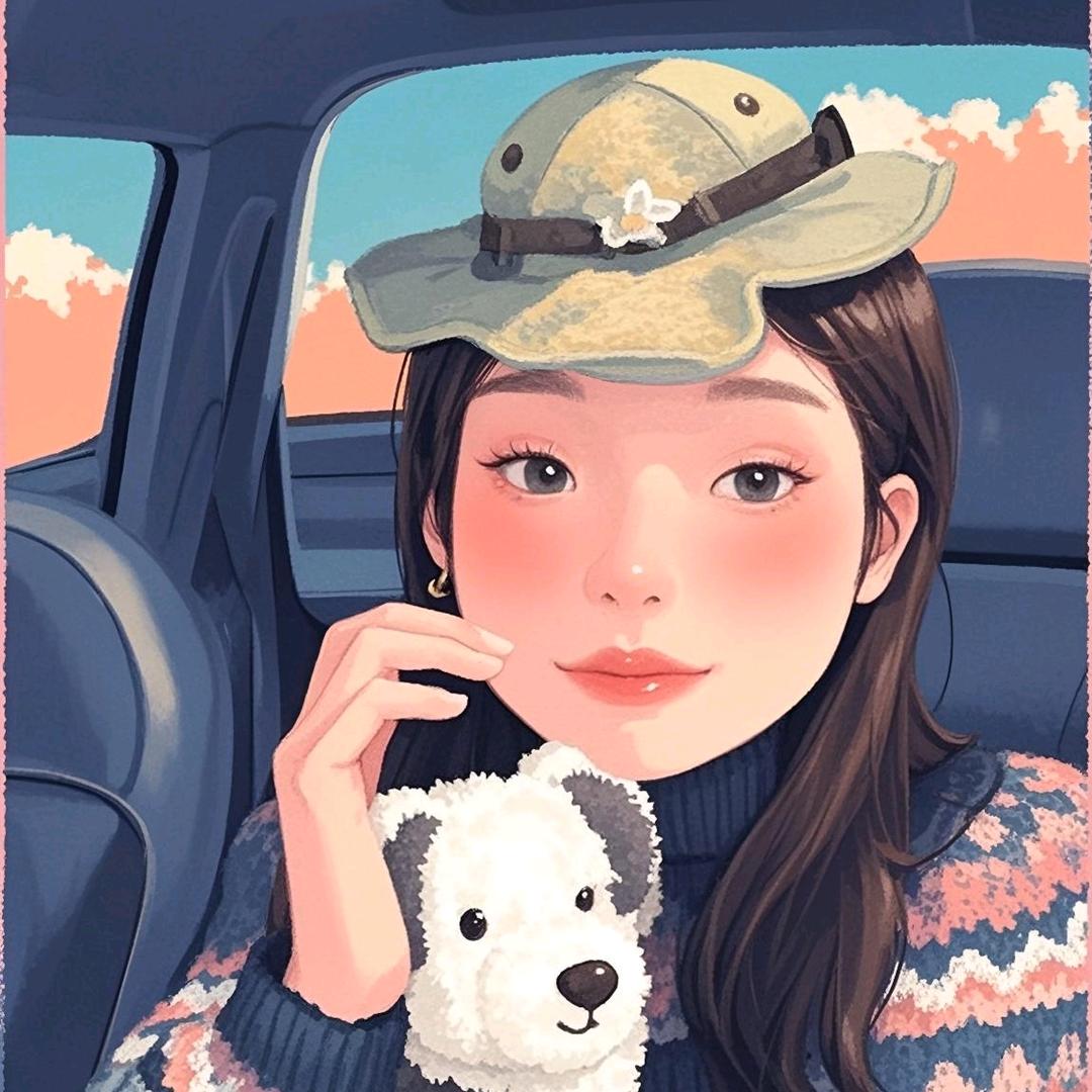 小程日记