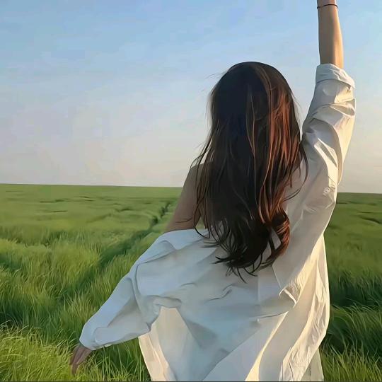 ꧔ꦿ᭄优雅💞转身᭄࿐