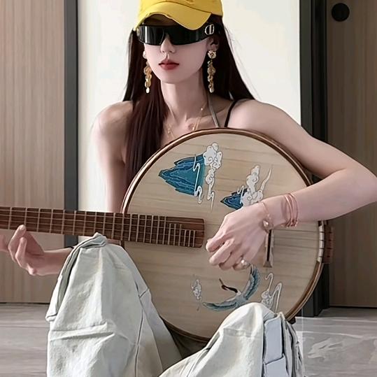 乐雅