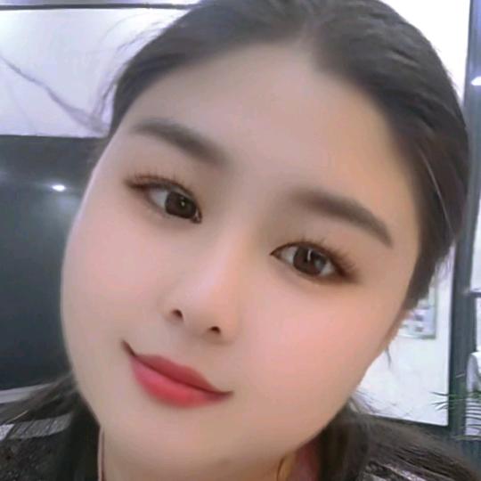 清心