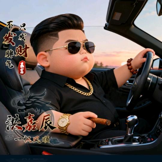 生桐～家居精品店