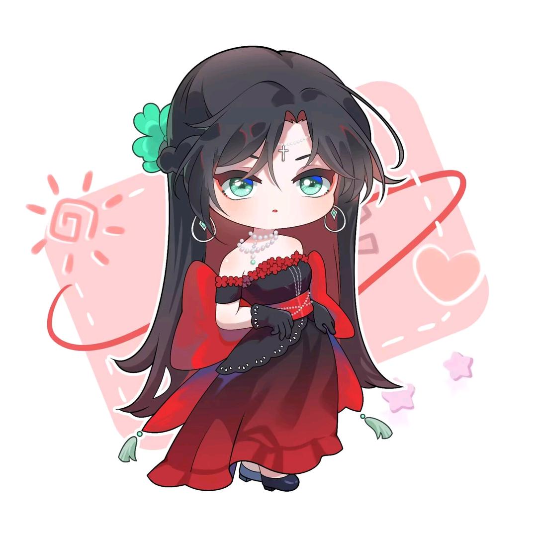 阿佩佩不想下饭