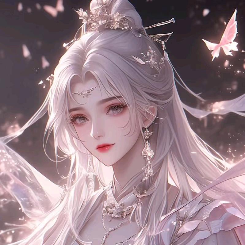 昭昭小说故事