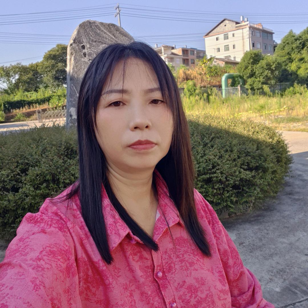 小连姐