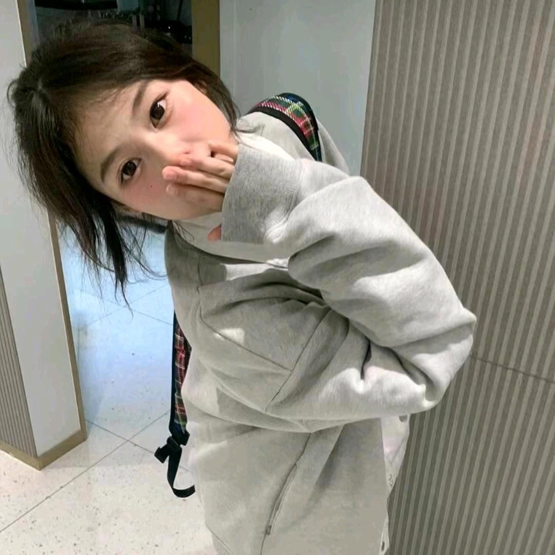 小椰🥥
