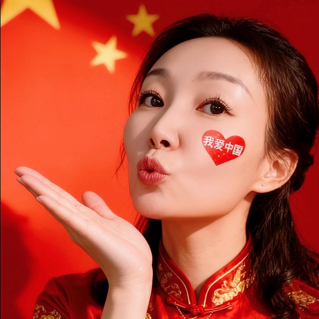 沙雅好媳妇综合超市