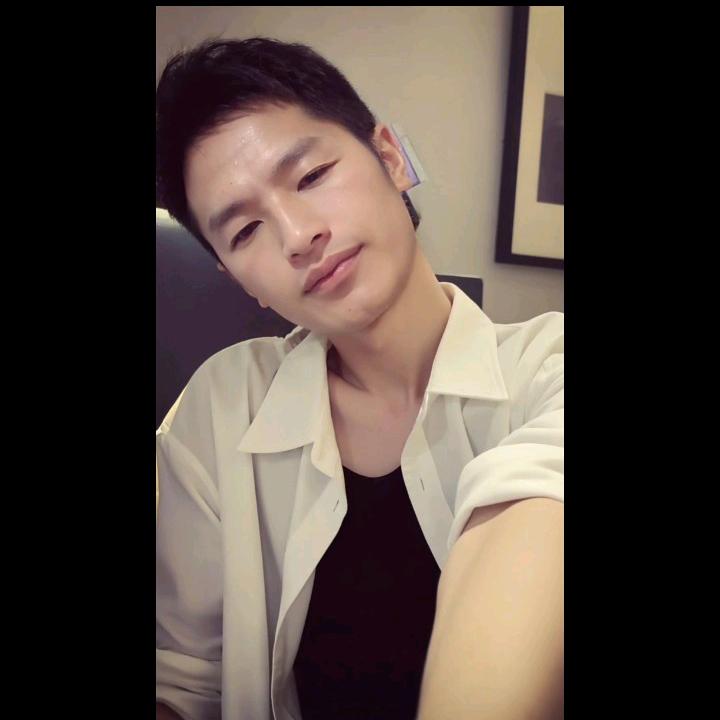 【罗永坤】