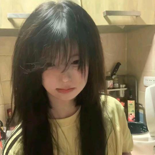 吱屋猪 ૮₍ •͈🐽•͈ ₎ა   嗝