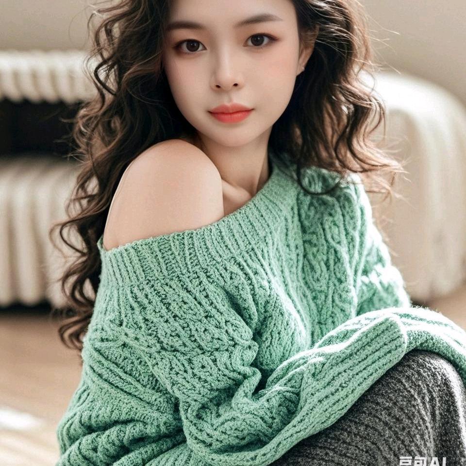 子琴（首播筹备中）