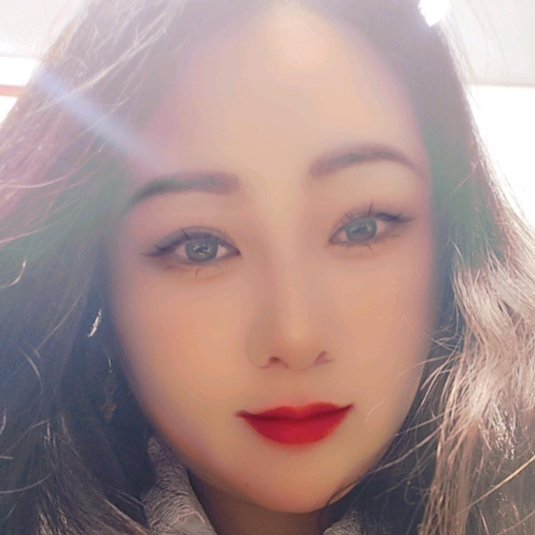 🐩养生做肩颈全身