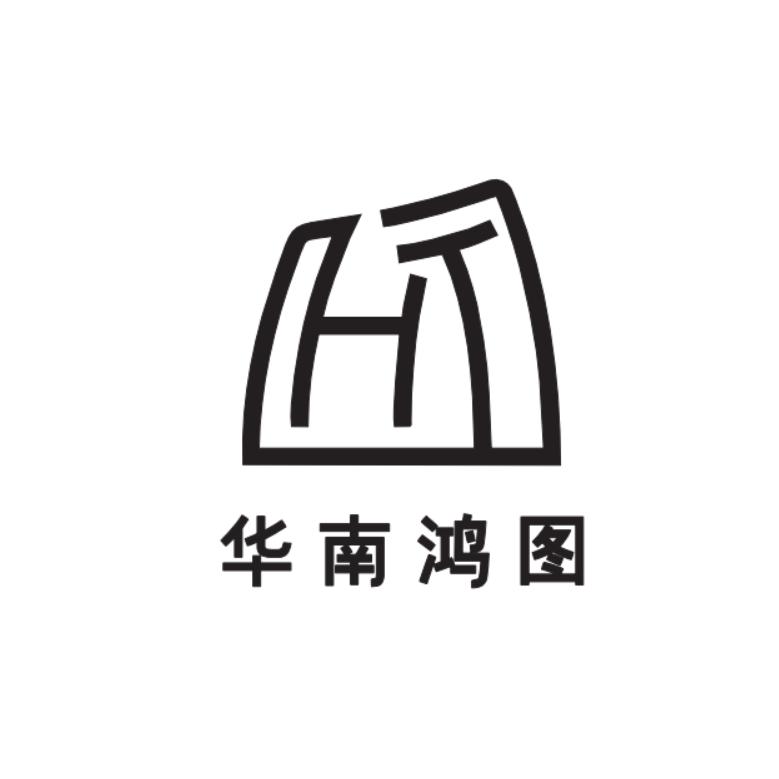 鸿图cnc