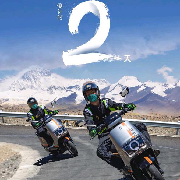 蒙城庄庄车行@小李