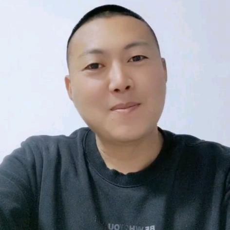 常年出售改良牛🐮