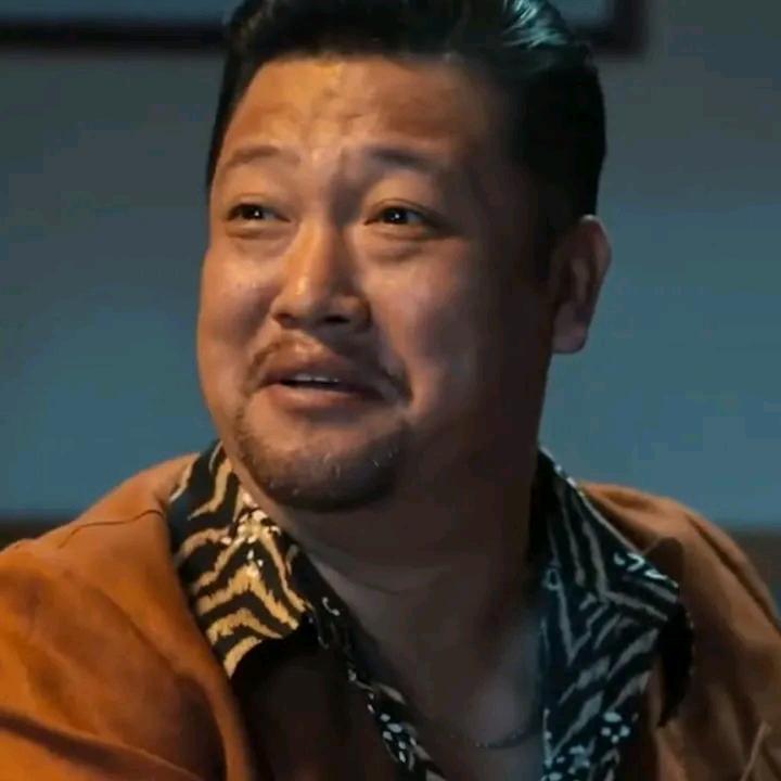 大巫大Wu大