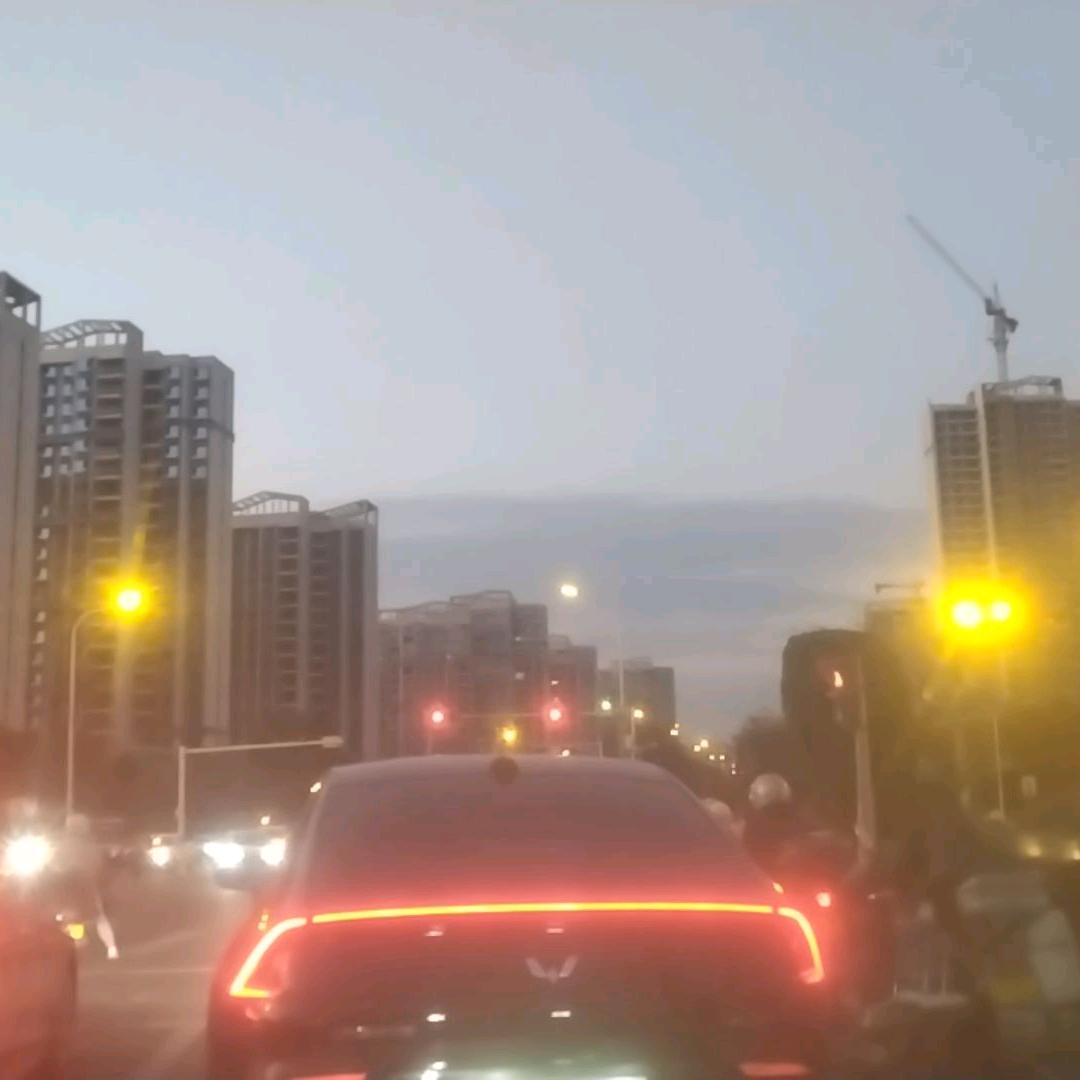 强哥    郭！！！