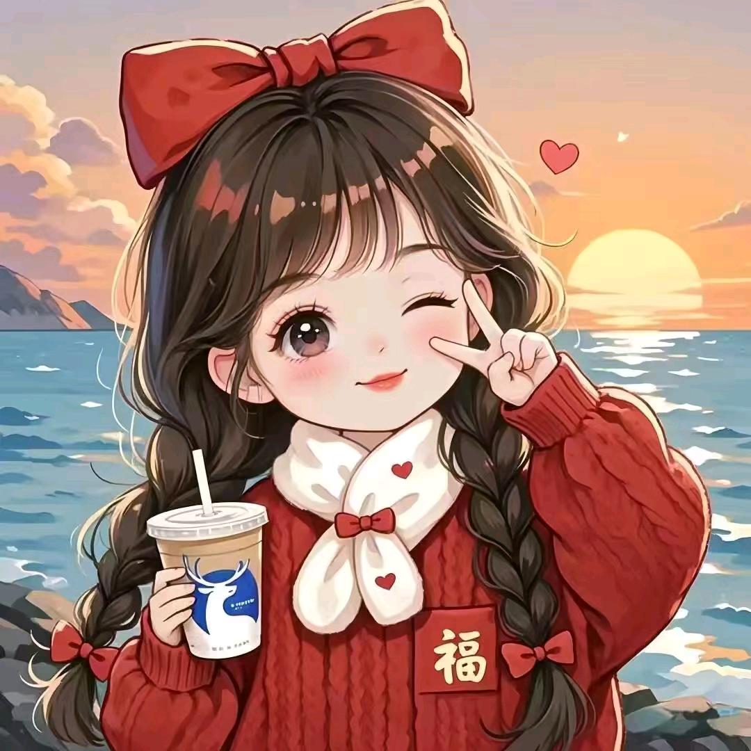 ృ༊:: 💕ꦿ҉好运᭄ོ加满🍂