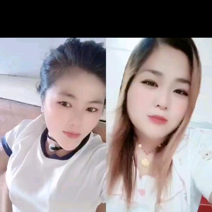 天天开心🌺🌺🌷🌷🍒🍒🍓🍓