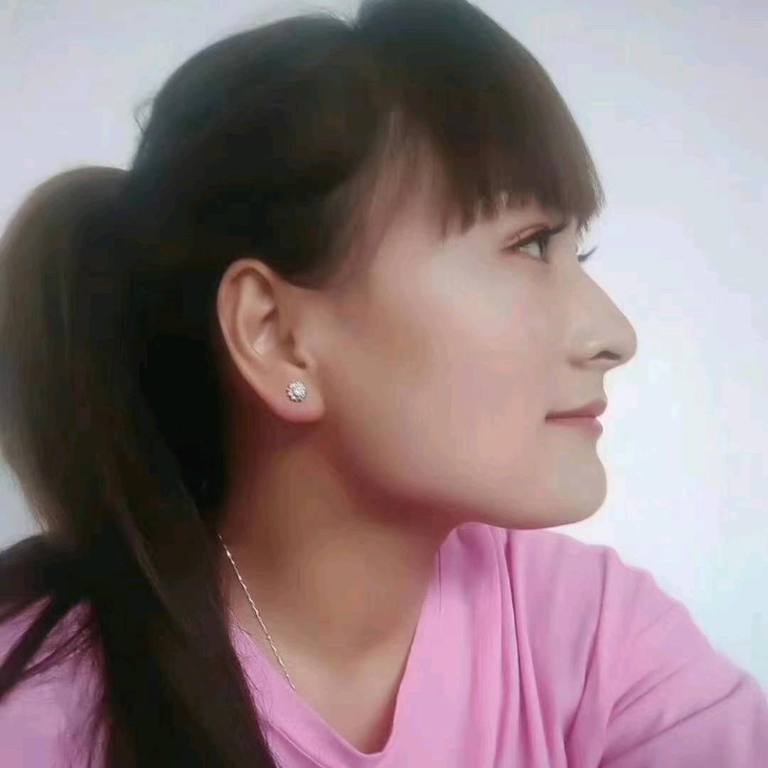 请安静的忘记我