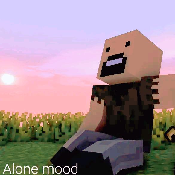 闹吃_Notch