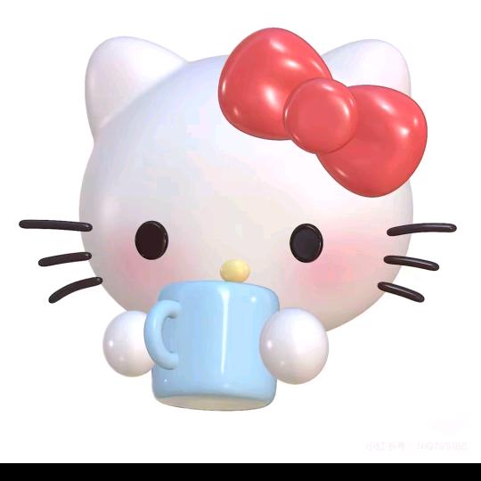 阿童木👩🏻头像插画