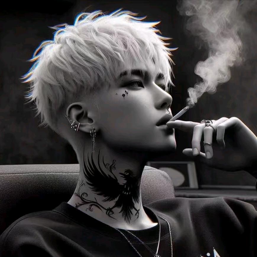 𝓟𝓲𝓷𝓰𝓦𝓮