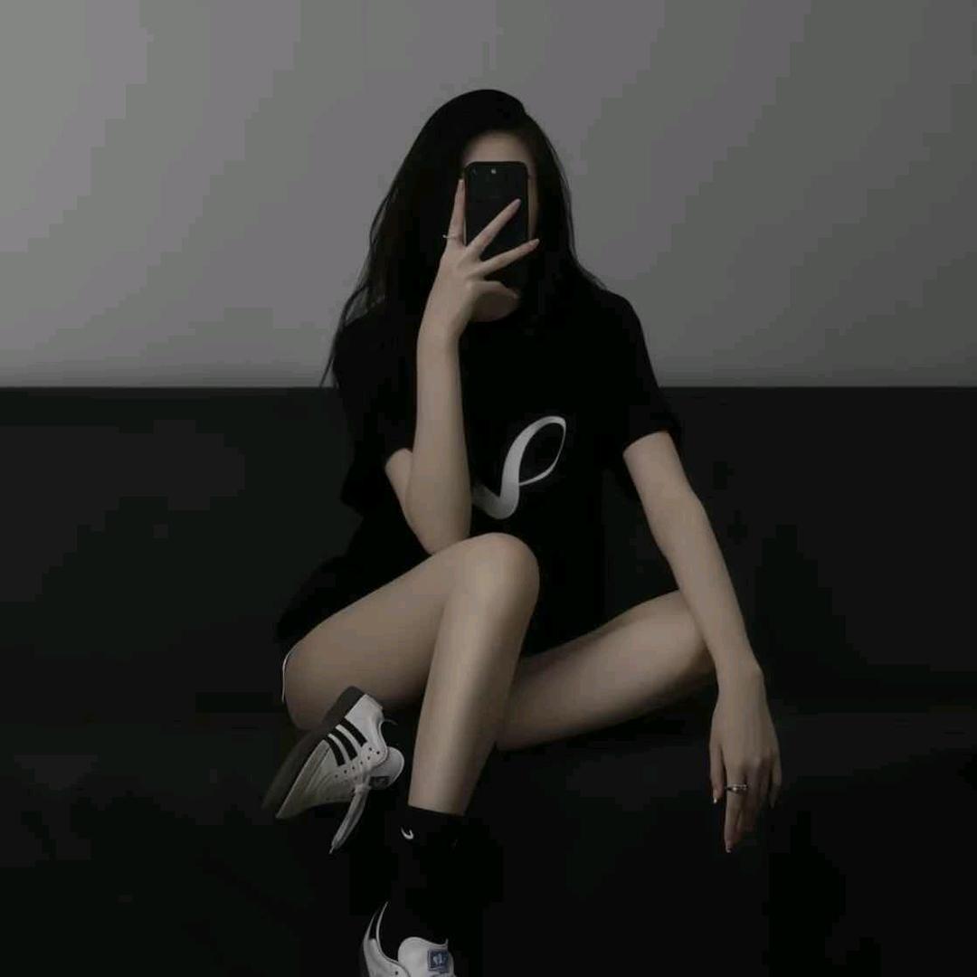 @思思思🍊