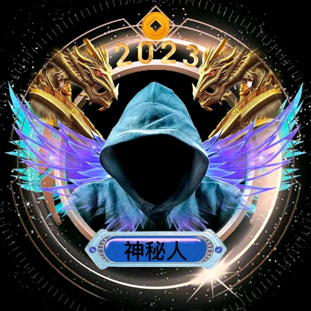 ༄༊࿆勇往直前ృ࿐