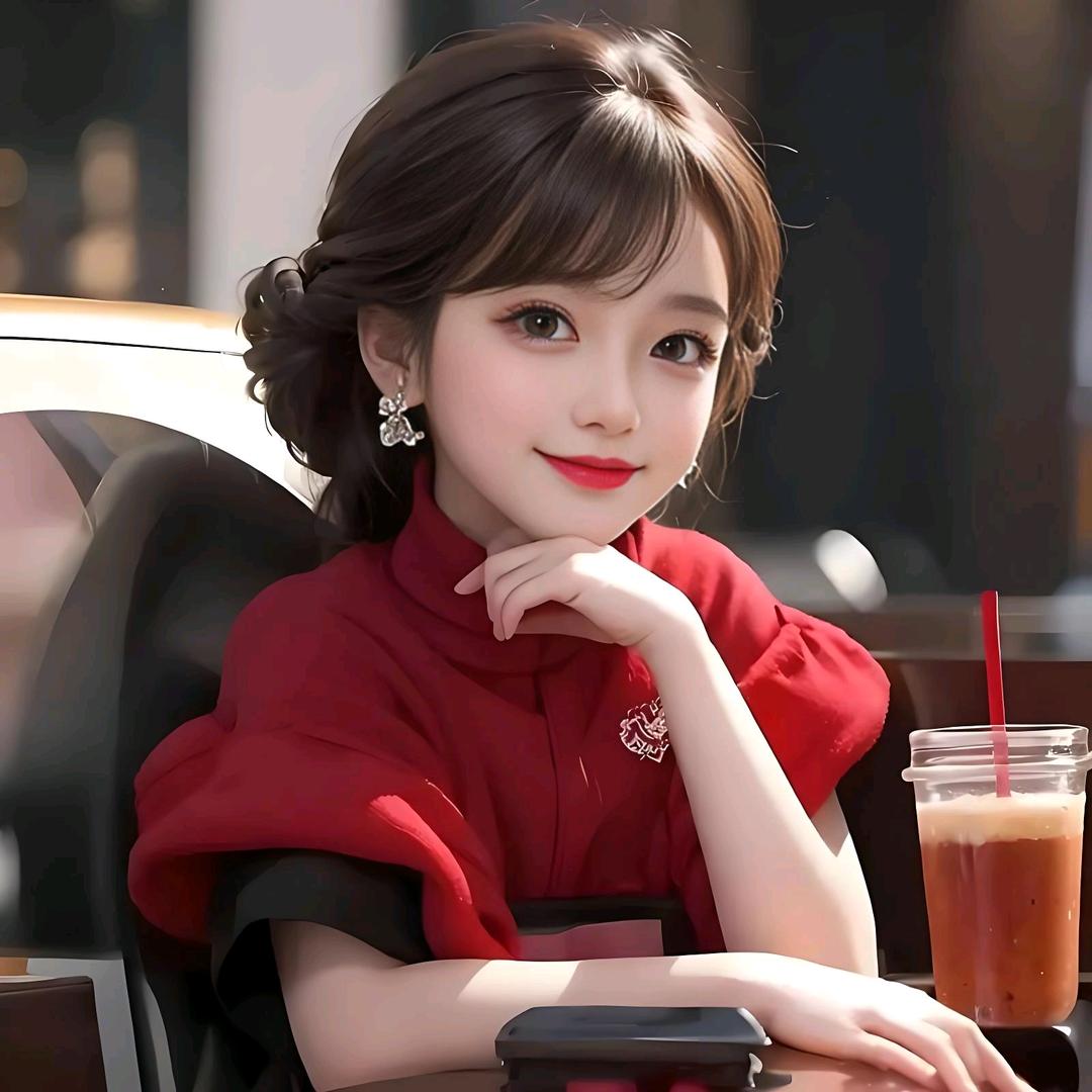 伍玥精选