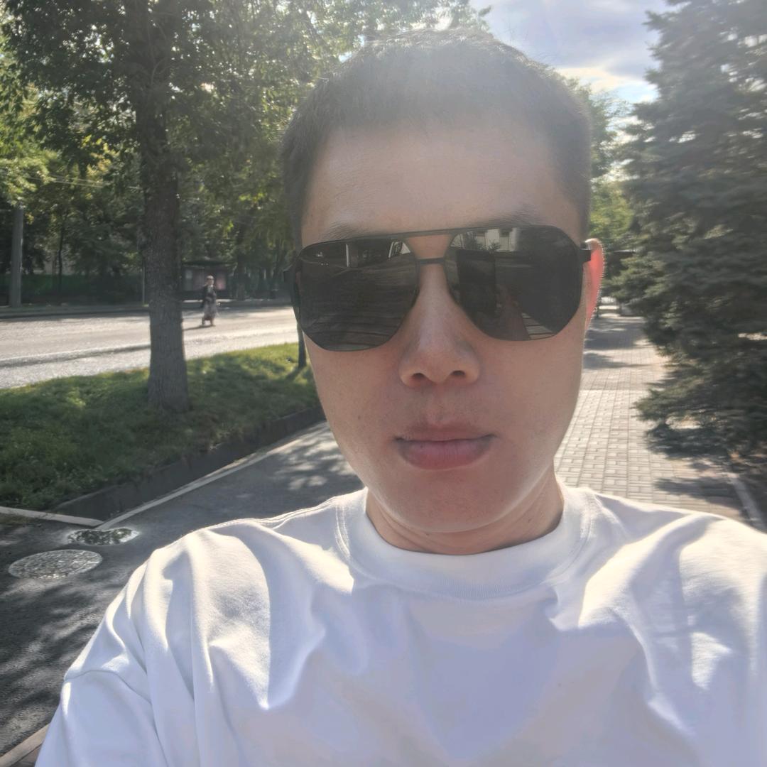 一路向C的Titus