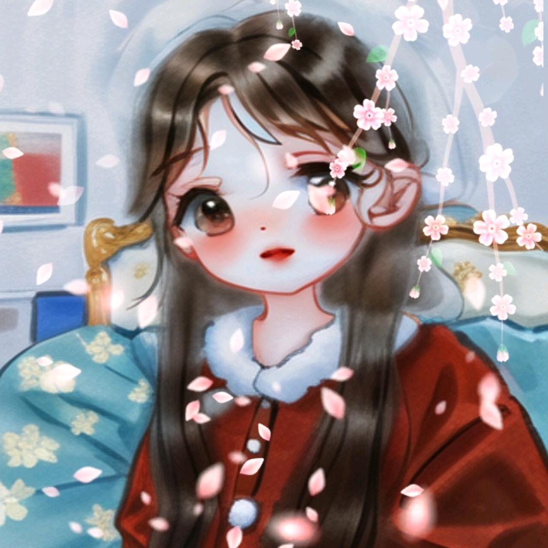 倔强讨生活🙃