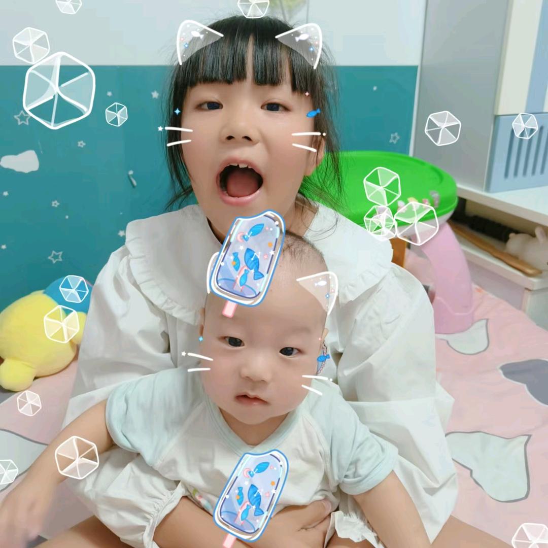 。。。。。。。