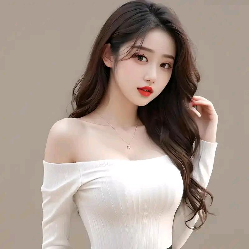 甜心试衣间