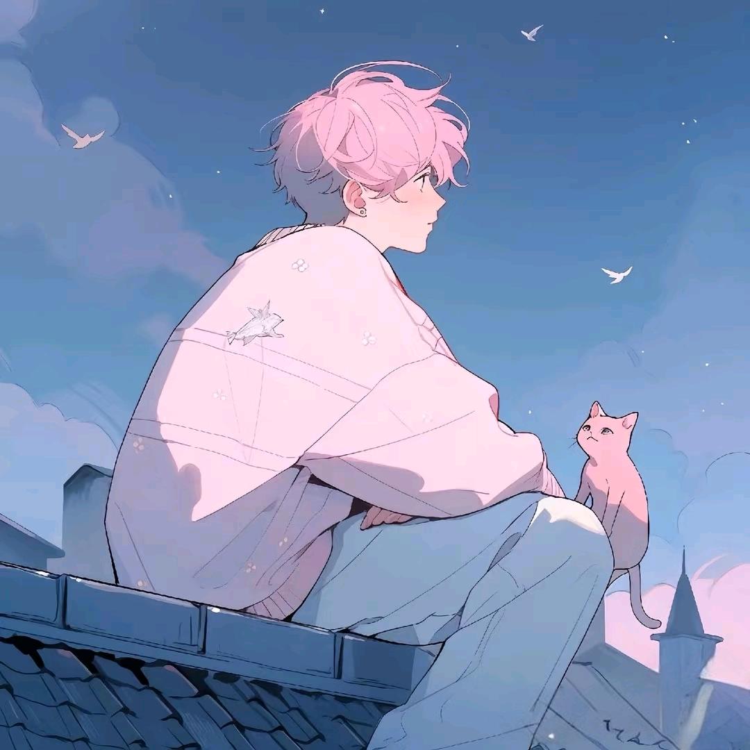 戏
