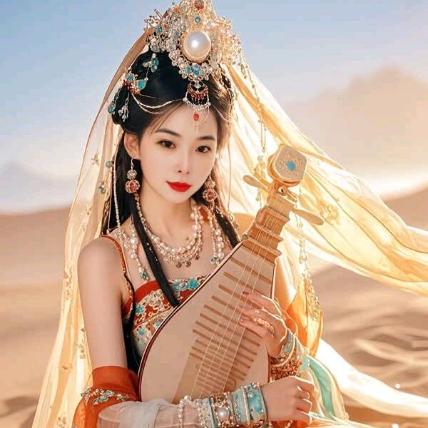 金满昌✨秀秀