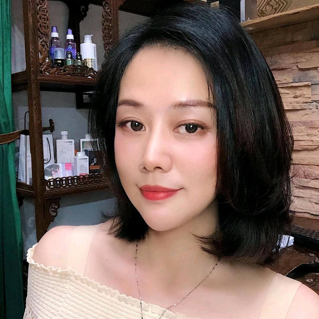 啊玉