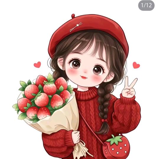 明天更美好