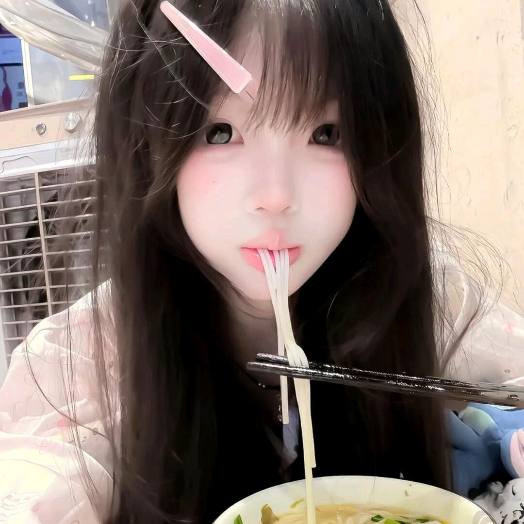 养猫