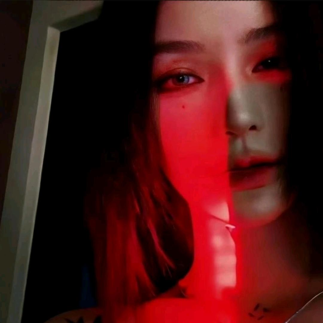 𝓣𝓼𝓾𝓴𝓲 ᰔᩚ