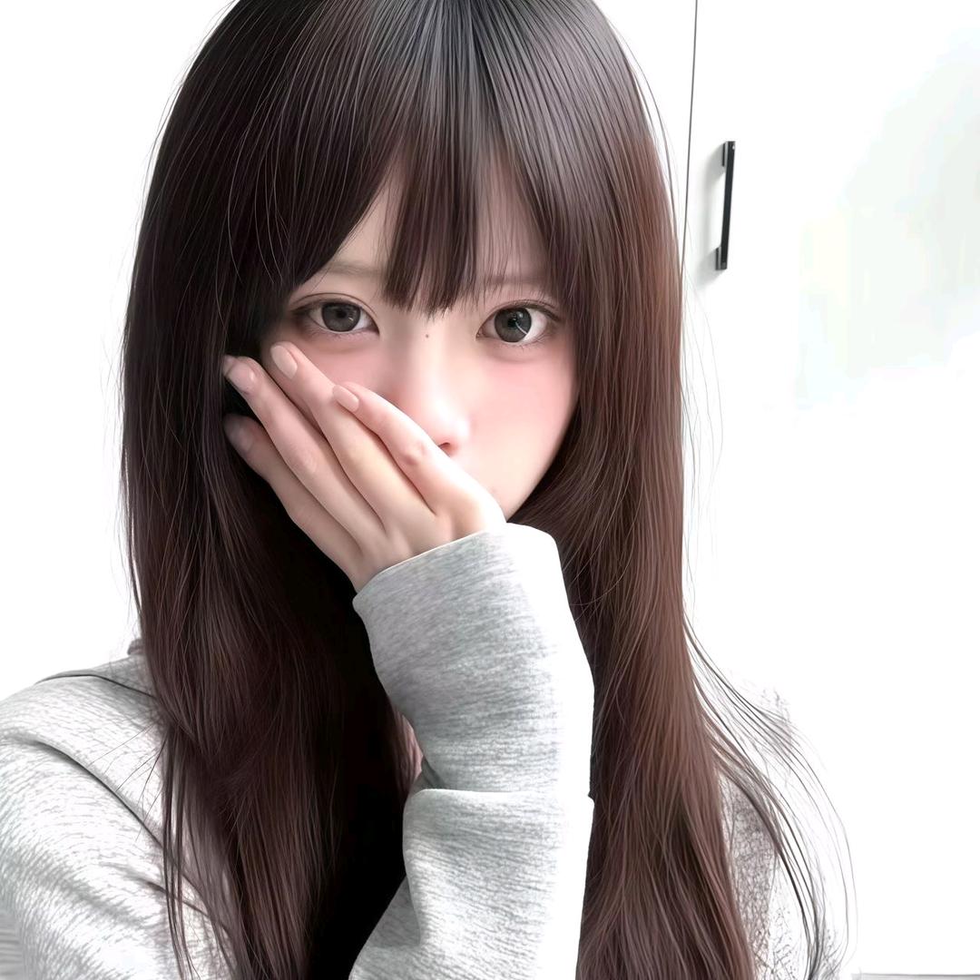 柳在舟