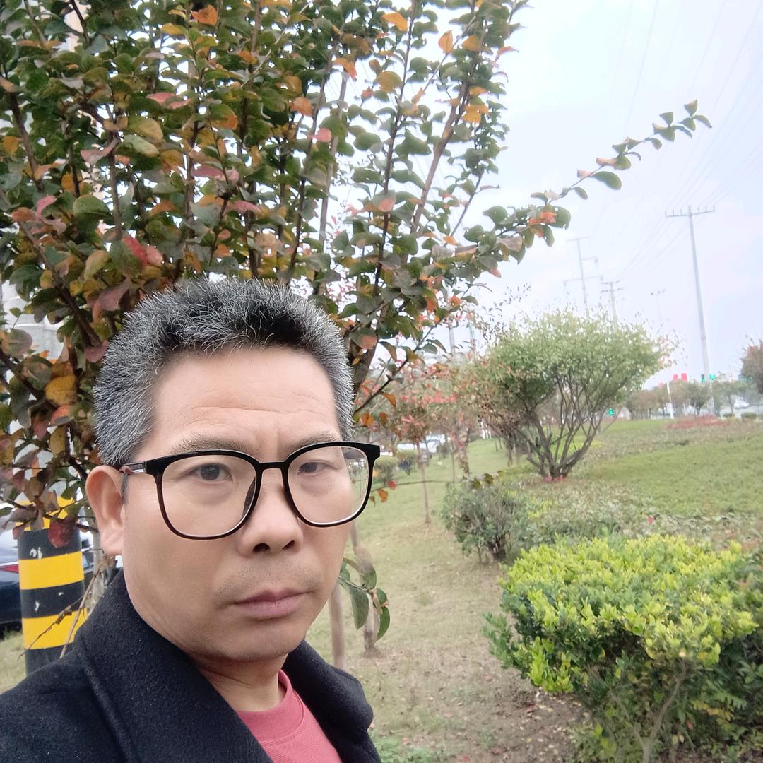七对九杠开